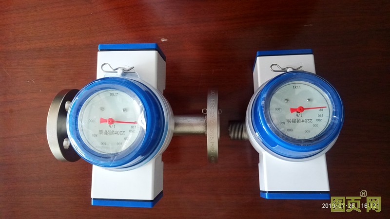 P90726-161241_副本