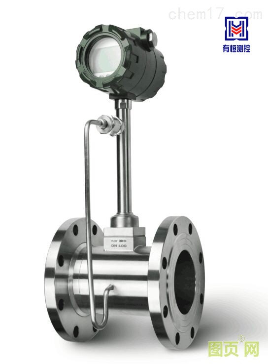 637098530823324733515_副本