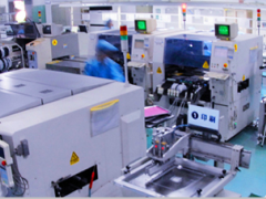 川儀股份流量儀表加強(qiáng)品質(zhì)管理取得一定成效