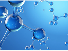 自主可控、自主研發(fā) 聚光科技聚焦國產(chǎn)儀器“卡脖子”技術(shù)拓展新賽道