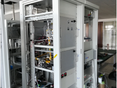 科學監(jiān)測 | 雪迪龍科技完善大氣在線觀測體系，多離子源技術取得重要進展