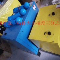 壓縮空氣不銹鋼組合式干燥機(jī)