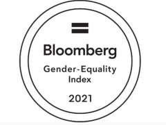 自動化領域 數(shù)字化轉型 施耐德電氣獲得多項全球性榮譽