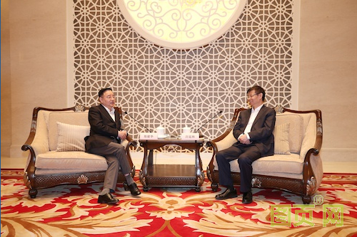 QQ截圖20210306162908