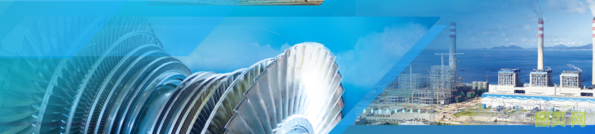 QQ截圖20210306165014