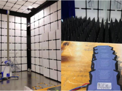 自然環(huán)境 創(chuàng)新技術(shù) 帕羅肯隔離器通過電磁兼容試驗(yàn)