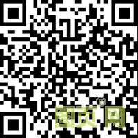 微信圖片_20210309105636