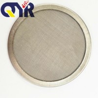 生產(chǎn)10微米-30微米過(guò)濾片