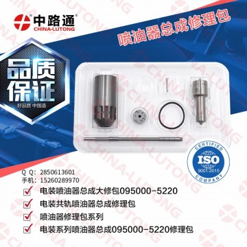 博士噴油器緊帽F00VC14012共軌噴油
