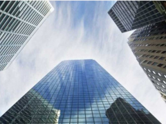 占全球碳排放40%的樓宇行業(yè)，施耐德電氣綠色轉(zhuǎn)型勢在必行