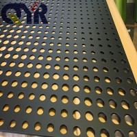 供應(yīng)1*2米不銹鋼洞洞板