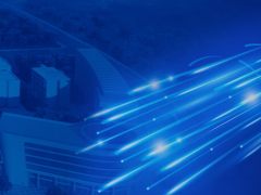 戰(zhàn)略引領(lǐng)、創(chuàng)新驅(qū)動(dòng) 漢威科技發(fā)布2021年第一季度業(yè)績預(yù)告