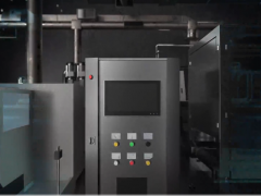 研華推出整機(jī)IP66防護(hù)等級集成控制工業(yè)平板電腦SPC-800系列