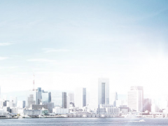 深化產(chǎn)教融合，匯入研祥科技力量