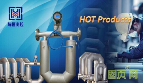 微信圖片_20210320170329_副本