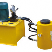 中健計(jì)量-千斤頂儀器檢定 儀器校準(zhǔn) 計(jì)量器具第三方校準(zhǔn)機(jī)構(gòu)