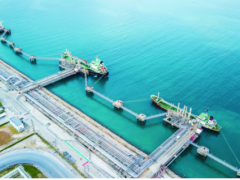 數(shù)字化新時(shí)代 霍尼韋爾期待與伙伴共贏(yíng)“十四五”