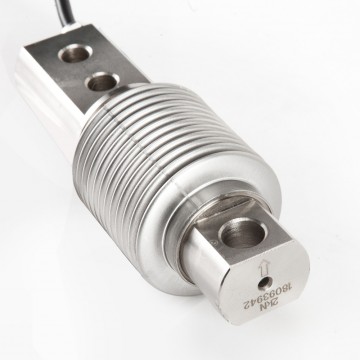 NTJH-8波紋傳感器