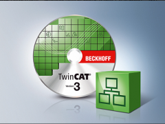 創(chuàng)新技術(shù) 發(fā)展未來 倍?；?PC 的控制技術(shù)可以顯著簡化 S7 控制器的集成