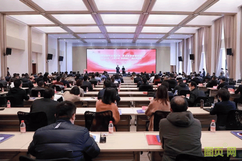 微信圖片_20210401181015