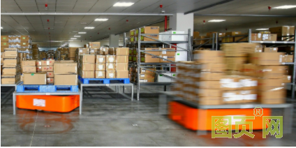 QQ截圖20210407152842