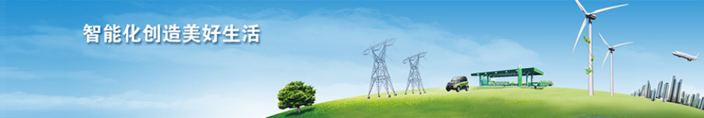 QQ截圖20210407153527