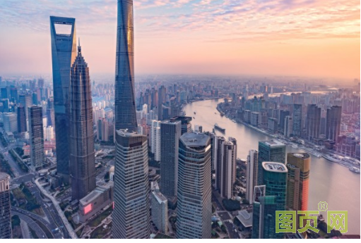 QQ截圖20210408204105