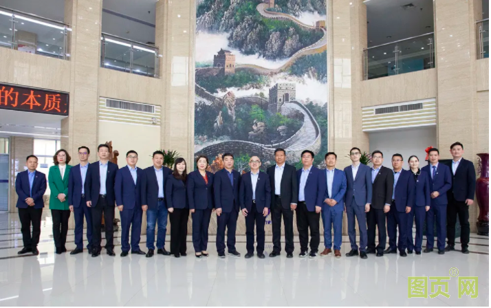 QQ截圖20210409170220