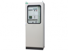 生態(tài)環(huán)境 智能分析 雪迪龍科技SDL固定污染源碳排放在線監(jiān)測(cè)系統(tǒng)整裝待發(fā)