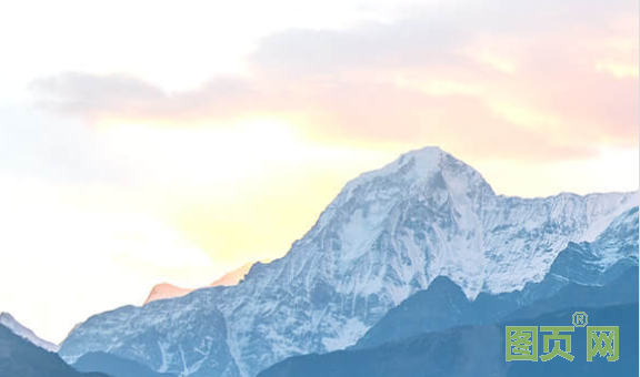 QQ截圖20210410160450