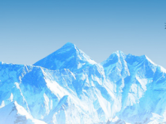 11連冠! 上海三菱電梯蟬聯(lián)地產(chǎn)500強首選供應(yīng)商