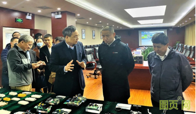 QQ截圖20210412200933