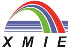 2021廈門工業(yè)博覽會 第25屆海峽兩岸機(jī)械電子商品交易會