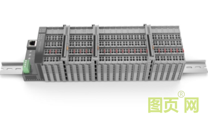 QQ截圖20210413203132