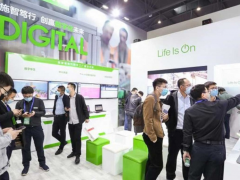 工業(yè)自動化 施耐德電氣亮相第104屆糖酒會 推進調(diào)味品行業(yè)數(shù)字化升級