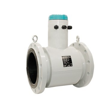 青天儀表 QTLD/F型非滿管流量計(jì)測生