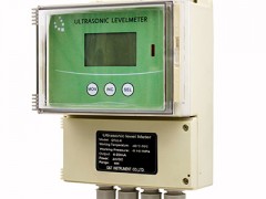 明渠流量計在城市供水中的應用及選型