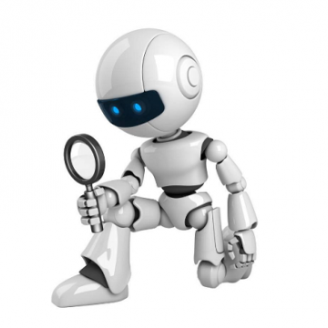 2021深圳國(guó)際金融技術(shù)設(shè)備博覽會(huì)