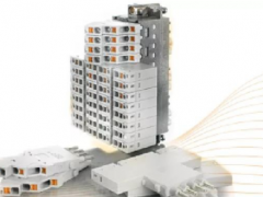 科技帶你了解魏德米勒刀片端子的產(chǎn)品優(yōu)勢(shì)