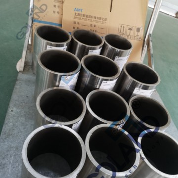 InconelX-750板材帶材圓管無(wú)縫管法