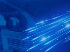 漢威科技擬斥千萬元增資天津迅爾，以增強智慧城市板塊競爭力