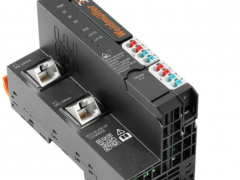 源于自動(dòng)化，專于自動(dòng)化、魏德米勒數(shù)字化解決方案u-mation