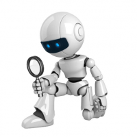 2021無錫激光切割展|江蘇激光設備展|華東激光及鈑金工業(yè)展