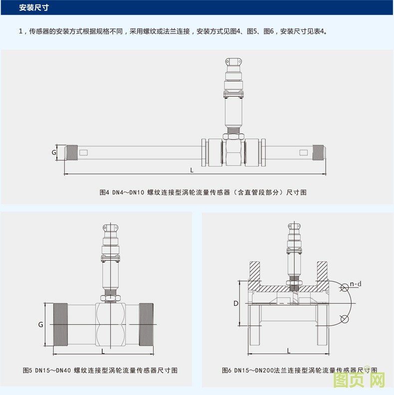 精修液體渦輪流量計(jì)_26