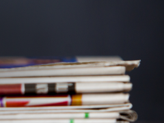 上海發(fā)那科機器人榮獲唯一的“三一最佳戰(zhàn)略合作伙伴獎”