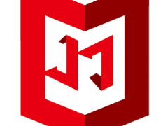 有一個集成需求：坦克對抗訓練設(shè)備及系統(tǒng)。