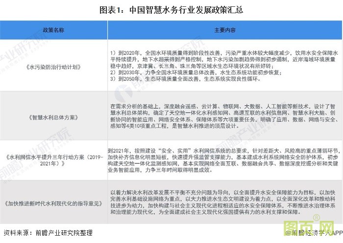 20210312-f4a3aa590db46cf6