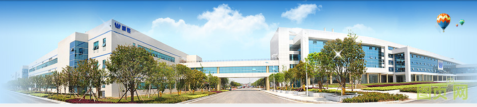 QQ截圖20210505153400