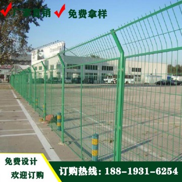 海口綠色園林護欄網(wǎng) 三亞高速公路防