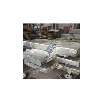 Hastelloy X/GH3536/GH32圓鋼無(wú)縫管